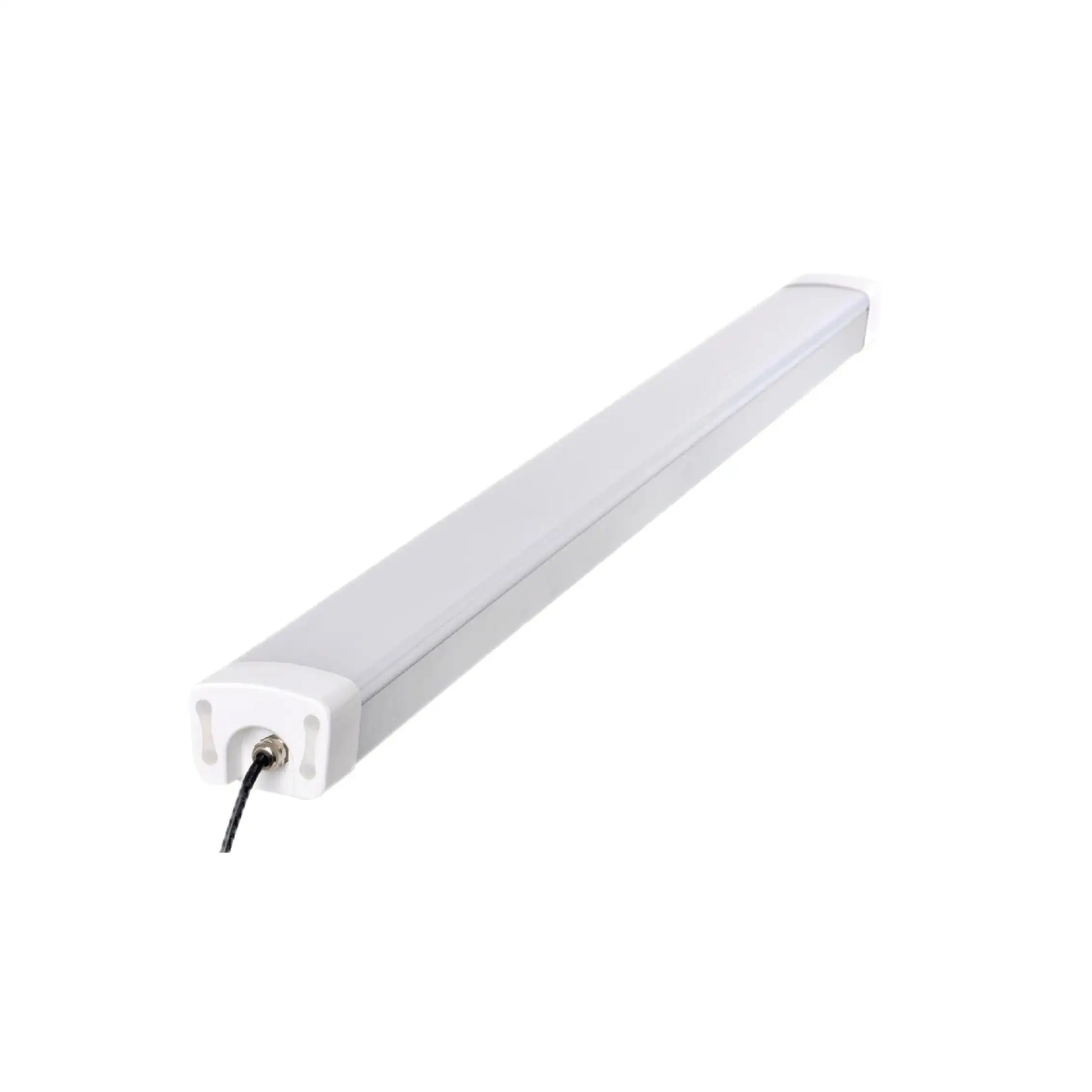 LED Linear Light Factory: Quality Manufacturing Of LED Lighting Products 1