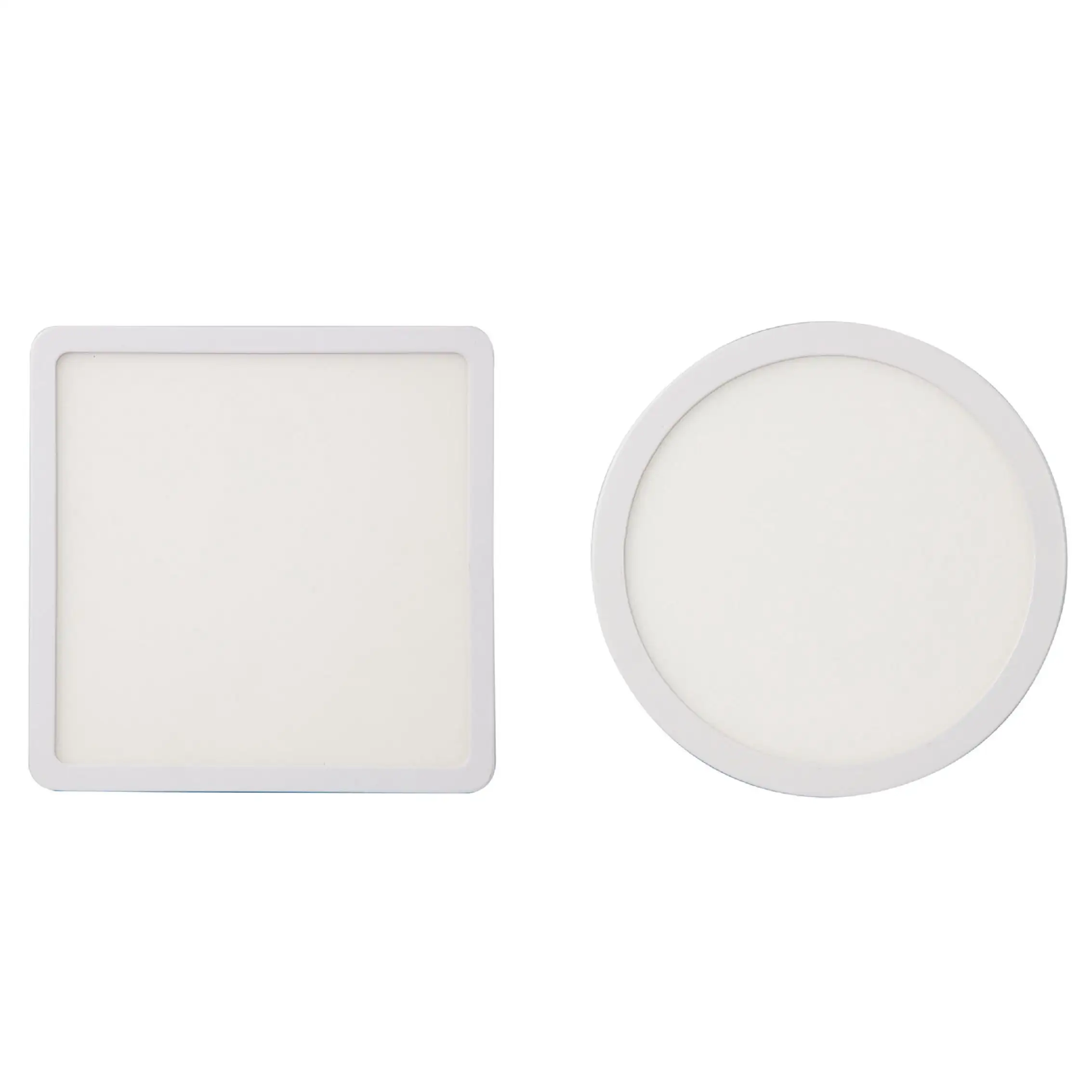 LED Panel Manufacturers: Leaders In LED Panel Innovation 1