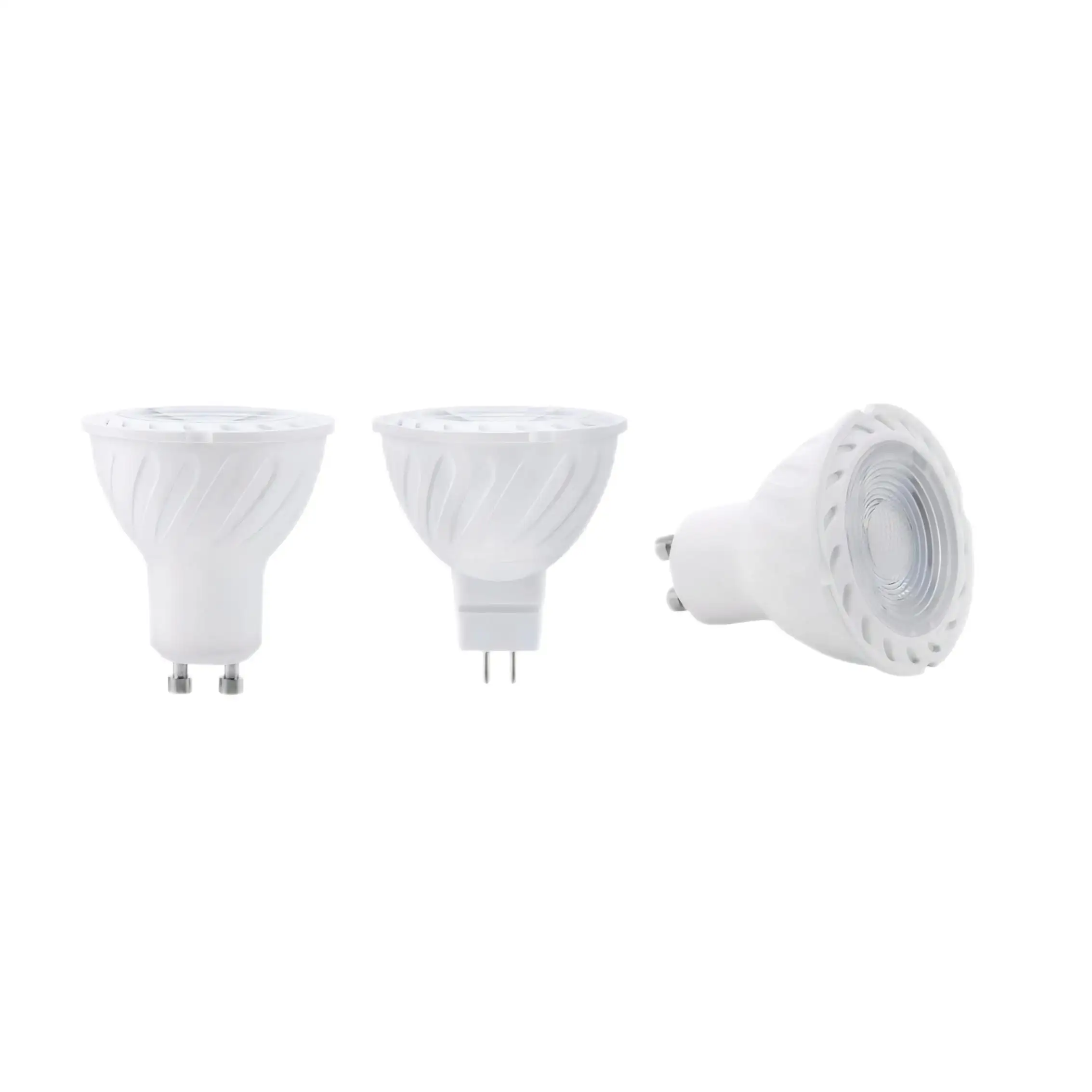 Wholesale Spotlights: Buying Spotlights In Bulk 1