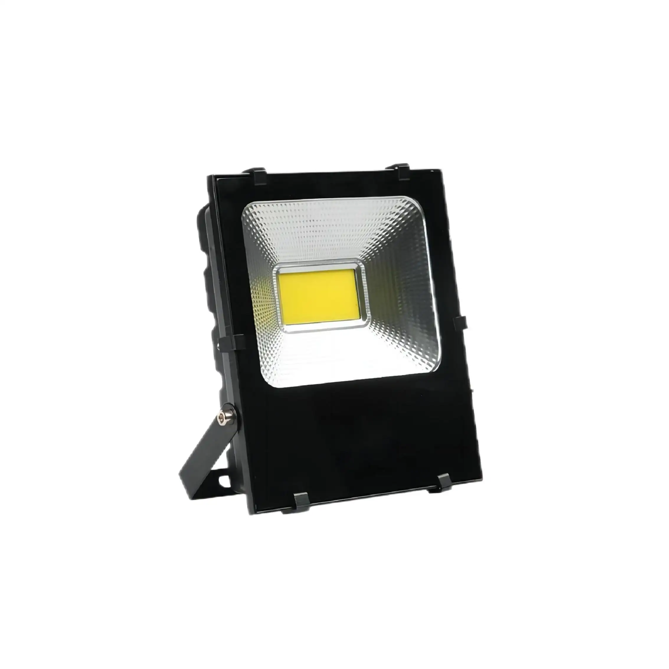 Wholesale New Sanlian Waterproof Outdoor Led Flood Lights - 1