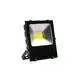Wholesale New Sanlian Waterproof Outdoor Led Flood Lights - 1