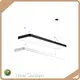 Custom Linear Led Suspended Lighting Supplier | New Sanlian 1