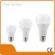 Wholesale Led Lighting Company Manufacturer 1