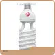 TOP Uvb Grow Lights Supplier 1
