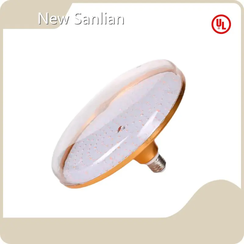 Horticultural Lighting Bulk Buy New Sanlian 1