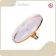 Horticultural Lighting Bulk Buy New Sanlian 1