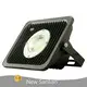 Led Light Supplier New Sanlian, 1