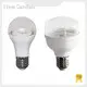 Horticultural Led by New Sanlian 1