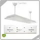 New Sanlian Eye Protection Lamp Manufacturer 1