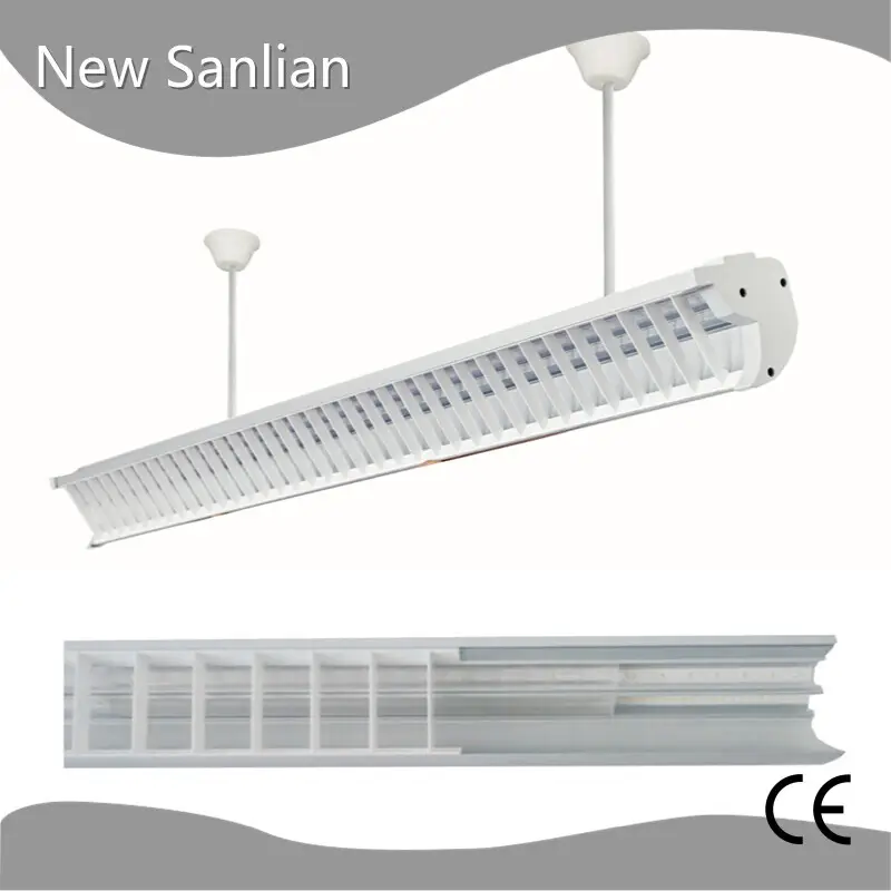 Interior Lights for Home New Sanlian Brand 1