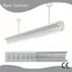 Interior Lights for Home New Sanlian Brand 1