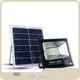 Hot Flood Light Manufacturers New Sanlian Brand 1