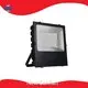 OEM New Sanlian Floodlight Manufacturers 1