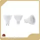 Custom Lighting Solution Manufacturer 1