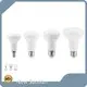 Indoor Led Linear Lighting New Sanlian 1
