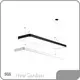 TOP Interior Lights for Home New Sanlian Manufacture 1