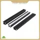Suspended Linear Led Lighting New Sanlian Brand 1