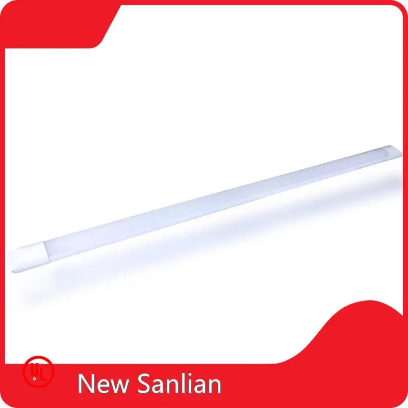 Hotlinear Led Light Fittings New Sanlian Brand 1