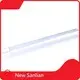Hotlinear Led Light Fittings New Sanlian Brand 1