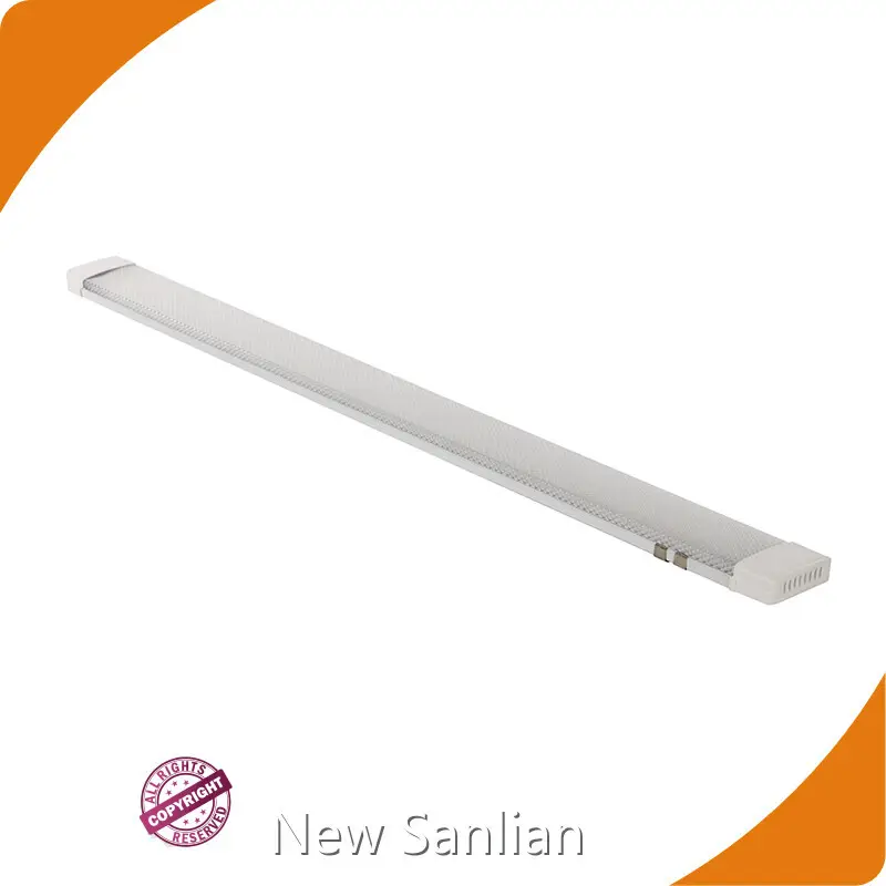 Wholesale Indoor Lighting Manufacturer 1