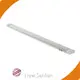 Wholesale Indoor Lighting Manufacturer 1