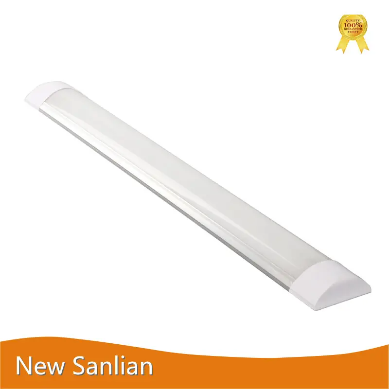 Wholesale Linear Lamp Led New Sanlian Brand 1