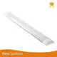 Wholesale Linear Lamp Led New Sanlian Brand 1