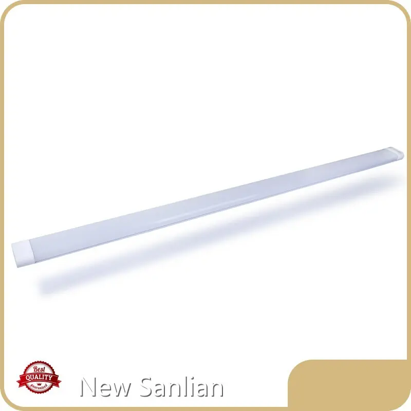 Wholesale Linear Lamp Led New Sanlian Brand-1 1