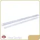 Wholesale Linear Lamp Led New Sanlian Brand-1 1