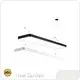 New Sanlian Led Vapor Tight Linear Fixtures - 1