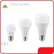 New Sanlian Interior Lights for Home 1