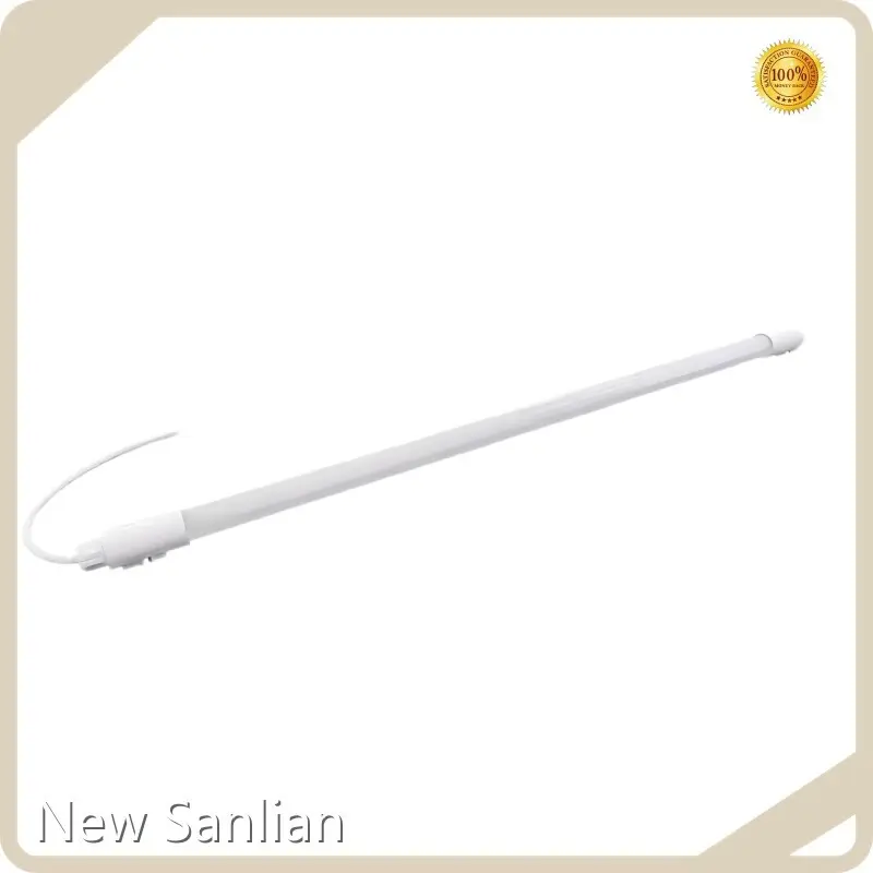 Custom Led Panel New Sanlian Manufacture 1