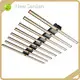 New Sanlian Led Light Supplier - 1