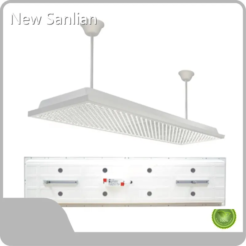 Led Interior Lights New Sanlian Brand Supplier 1