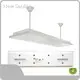 Led Interior Lights New Sanlian Brand Supplier 1