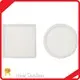Led Panel Manufacturers Bulk Buy New Sanlian 1