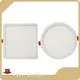 TOP New Sanlian Top Led Panel Manufacturers - 1