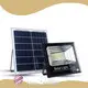 New Sanlian Led Light Supplier-1 1