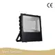 Led Lighting Solutions New Sanlian, 1