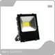 Custom Outdoor Light Suppliers New Sanlian Company 1