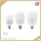 Hotled Lighting Wholesaler New Sanlian Brand 1