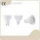 Led Lamp Manufacturer Bulk Buy New Sanlian 1