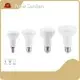 Custom Led Linear Lighting Company 1
