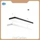 TOP Led Linear Light Factory Company | New Sanlian 1