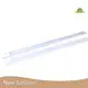 New Sanlian Outdoor Lighting Solutions 1