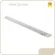 Custom Suspended Linear Light New Sanlian Manufacture 1