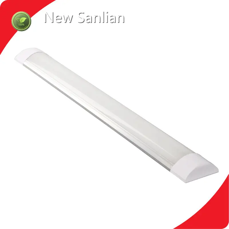 Wholesale Led Linear Lighting New Sanlian Brand 1