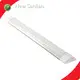 Wholesale Led Linear Lighting New Sanlian Brand 1