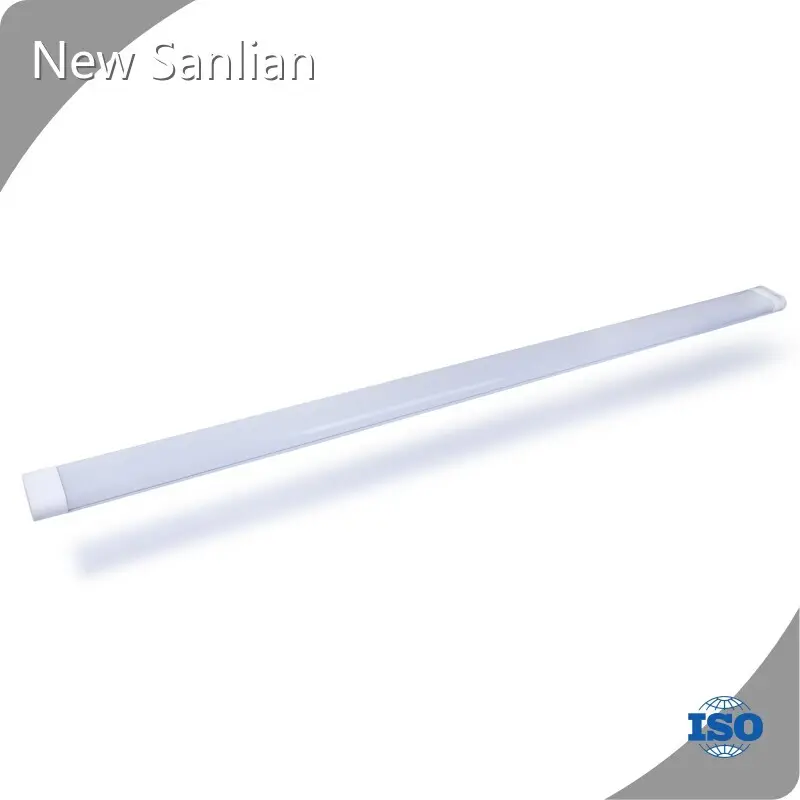 TOP Led Lighting Manufacturer Supplier 1