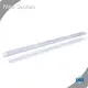 TOP Led Lighting Manufacturer Supplier 1